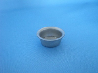 xĲP