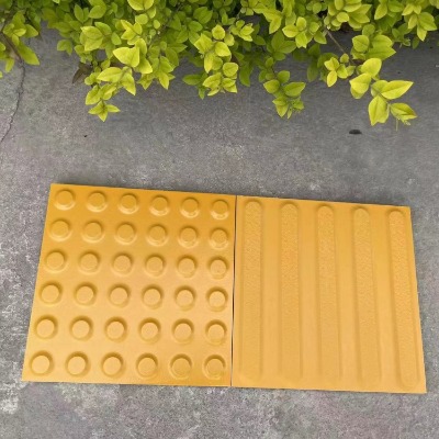 Vȫäuʾäuվ_(ti)