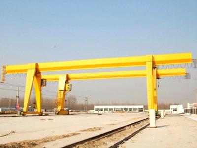 հTUS51016TCr