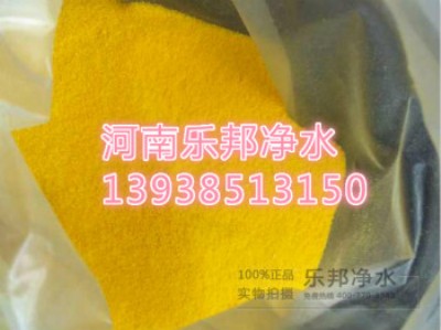 sꖾۺȻXa(chn)S