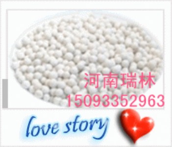 ջXa(chn)S+ƻXr(ji)