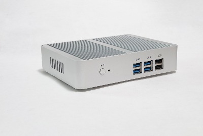 usb ļz W(wng)j(lu)ȫo(h)