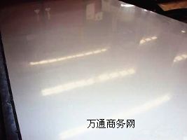 䓏ͺϰ  Q235B+TA2