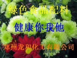 (yng)󶹮Sͪ
