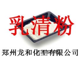 NʳƷ(j)