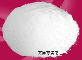 F(xin)؛l(f)Ócֻ֧