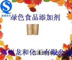 ʳƷǸl(f)