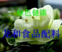 Ʒֱ朵ֱ朵۵ĺ(jin)