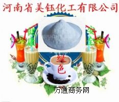 ɽ洼(yu)|(zh)Чɽ洼r(ji)