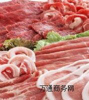 ø|(zh)CF(xin)؛