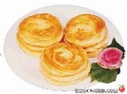 Hz^