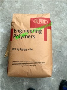 pa66 70g13hs1l
