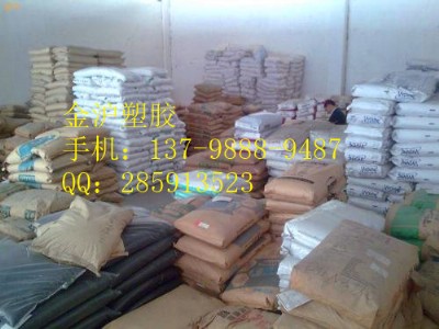 (j)(qing)gpbt st820