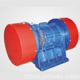 (yng)YZO-75-6(dng)늙C(j)5.5KW(dng)늙C(j)