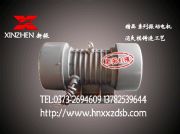 񹩑(yng)YZO-30-4(dng)늙C(j)/Ox