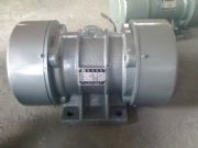 (yng)YZO-5-6(dng)늙C(j) 0.4KW