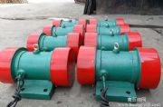 YZS-15-4(dng)늙C(j) /Ox