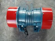 񹩑(yng)YZO-5-2(dng)늙C(j) 0.4KW