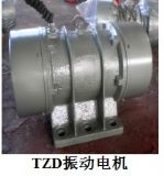 SֱNZDJ-4.0-4(dng)늙C(j)