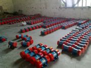 YZS-5-4늙C 0.25KW늙C