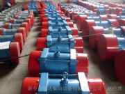 YZO-1.5-2(dng)늙C(j)0.15KW