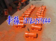 (yng)yzs-5-2(dng)늙C(j) 0.37kw yzd(dng)늙C(j)
