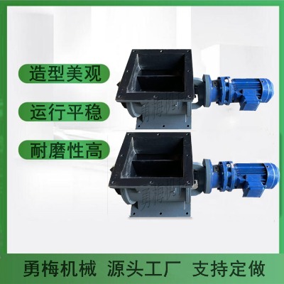 ӱD(zhun)iL(fng)ι a(chn)S