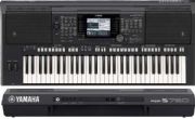 RPSR-S750