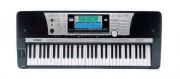 PSR-740R