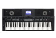 YAMAHA PSR-S650R