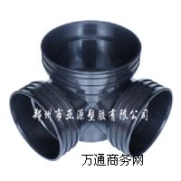 ˮHDPEעϙz龮