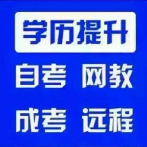 ԿԿW(xu)W(wng)j(lu)ΌW(xu)(x)ģ