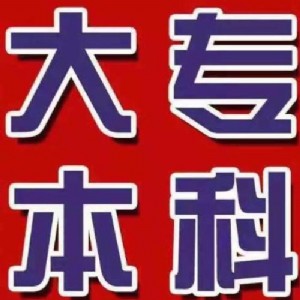 2018Կƺؔ(jng)W(xu)ôxI(y)@o
