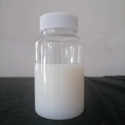 旭硝子防水防油整理劑 紡織品面料防水劑