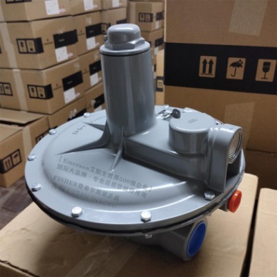 fisher{133l-2MϣȻȼy