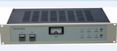Sgb9281VԴ/VԴ