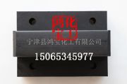 ϺϽmgeKa(chn)Ʒ(yu)