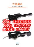 dymo٘(bio)C(j)m1011_(d)ֳ֘(bio)C(j)