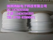 letatwin̖ӡC(j)lm-380ez