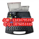 Ttp76X;̖Cɫtp-r1002b