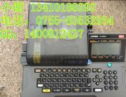 maxlm-380ez̖ܴ̖C