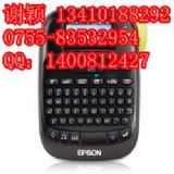 yʽ(bio)ӡC(j)lw-400