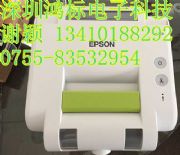 pro100ɫ(bio)ӡC(j)