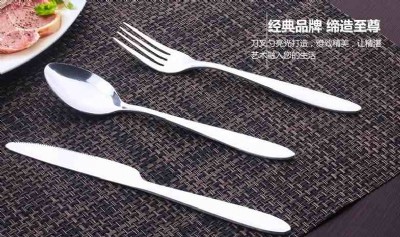һԪُ P䓲;ߏSҵ̓rl(f)͵ P䓵
