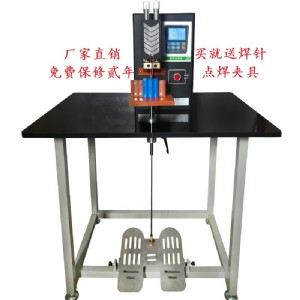 hd-2118΢Xl׃c(din)C(j)
