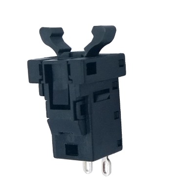|ݸ؃r_P(gun)Lopr-02T_P(gun)