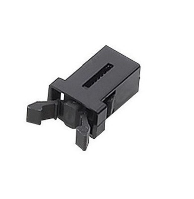 |ݸSֱl(f)_P(gun)ɫͰСpr-01_P(gun)