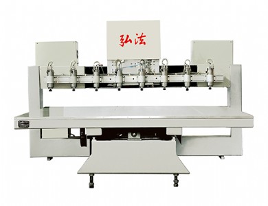 뷨8^ƽ̙CPM-20025-8