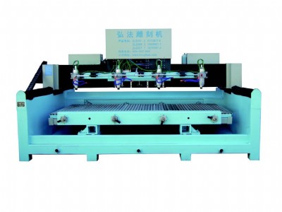 Fꖺ뷨4^wƽpõ̙CXZ/PM-15075-4