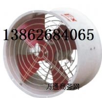 L(fng)C(j)BT35-11SL(fng)C(j)